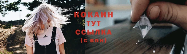 спиды Аркадак