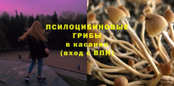 меф Армянск