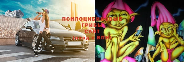 спиды Аркадак